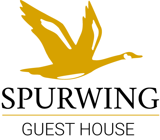 Spurwing Guest House